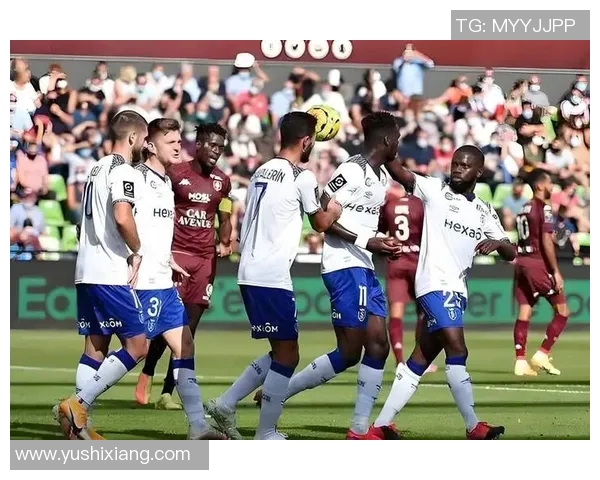 斯达与布兰对决结果揭晓赛季精彩瞬间回顾与分析 斯达与布兰对决结果揭晓赛季精彩瞬间回顾与分析