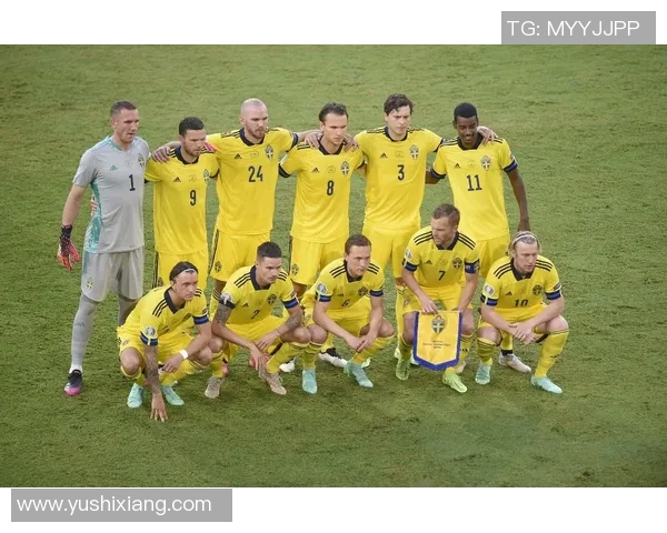 瑞典与西班牙足球赛程安排及赛事分析一览