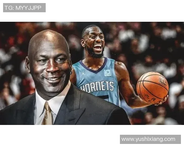 熊本深红与福田黄蜂激战正酣谁能在赛场上笑到最后