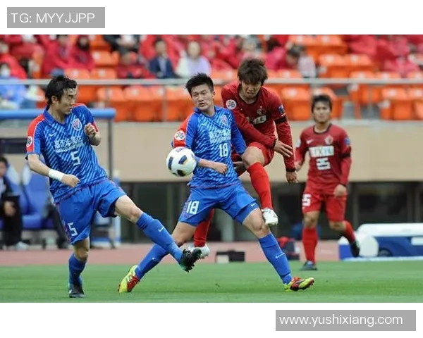 申花与鹿岛鹿角精彩对决视频回顾全场亮点与精彩瞬间分析