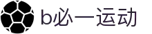 必一·运动(B-Sports)官方网站