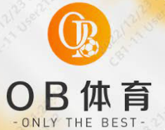 OB欧宝·(CHINA)官方网站-IOS/安卓通用版/手机APP