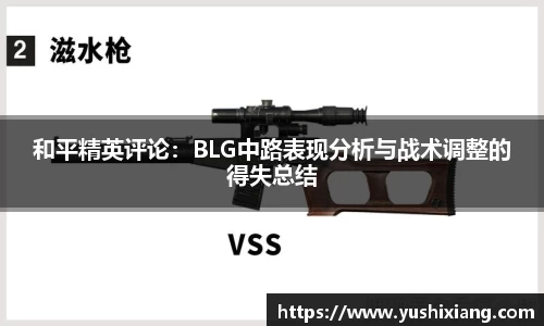 678体育app