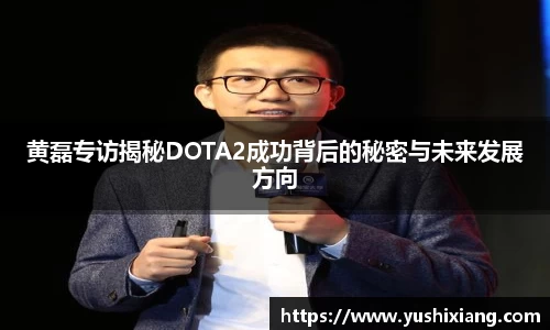 678体育官网下载