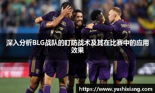 678体育官网