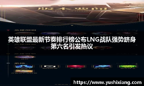678体育官网