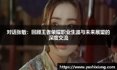 678体育
