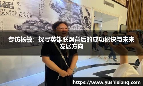 678体育官网下载