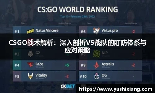 678体育官网下载
