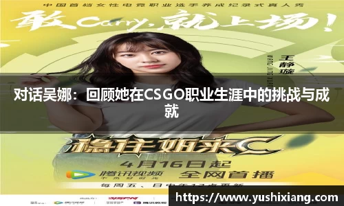 678体育