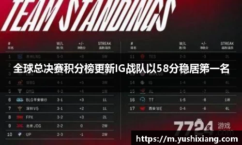 678体育官网下载