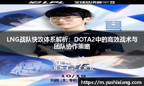 678体育app