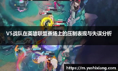 678体育app