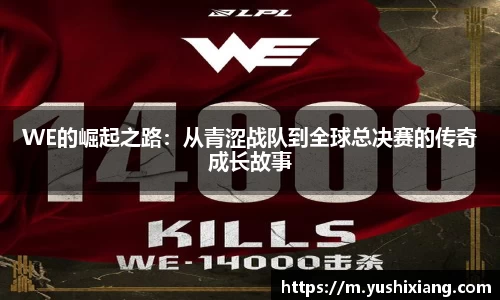 678体育app