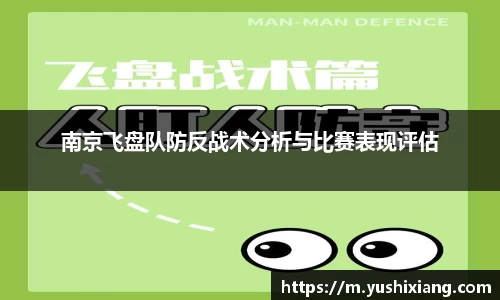 678体育官网