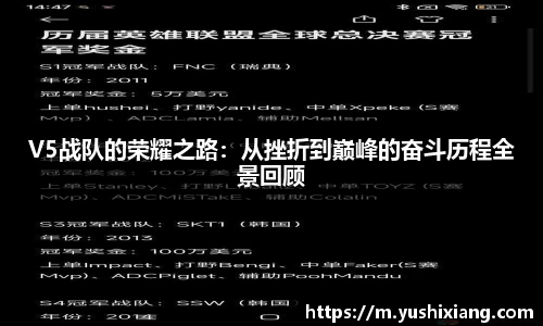 678体育官网