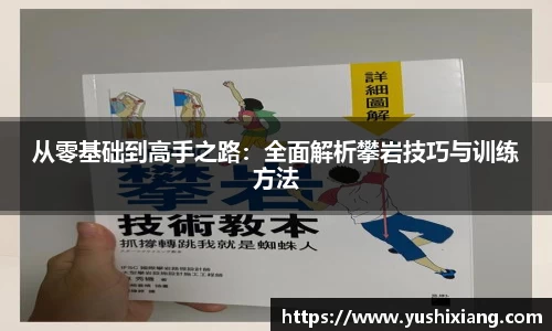 678体育官网