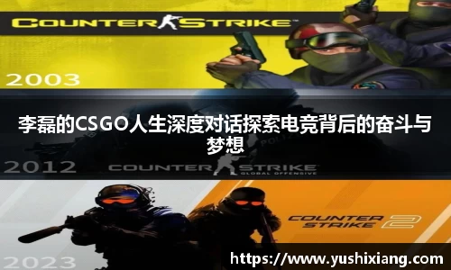 678体育官网