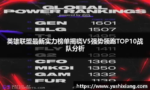 678体育