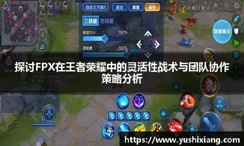 678体育官网