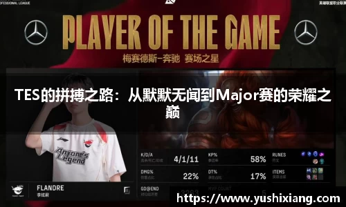 678体育官网