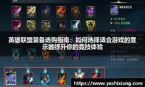 678体育官网下载