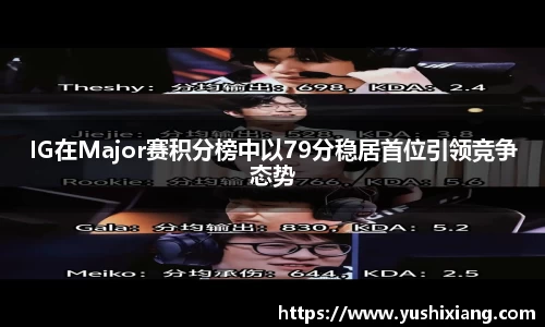 678体育官网下载