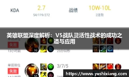 678体育官网下载