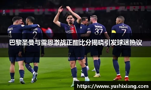 678体育官网