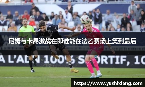 678体育官网