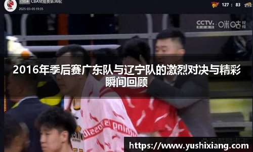 678体育官网下载