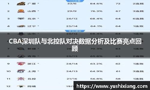 678体育