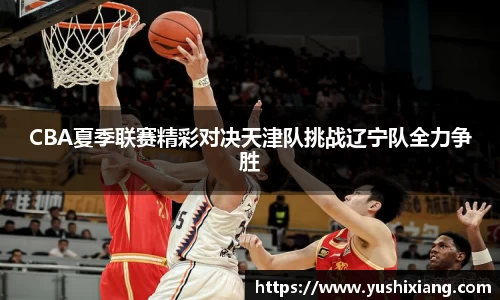 678体育官网
