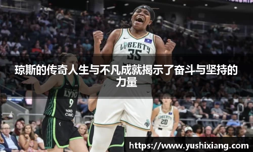 678体育官网下载
