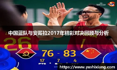 678体育官网
