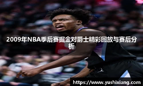 678体育官网下载