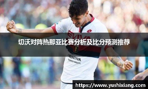 678体育官网下载