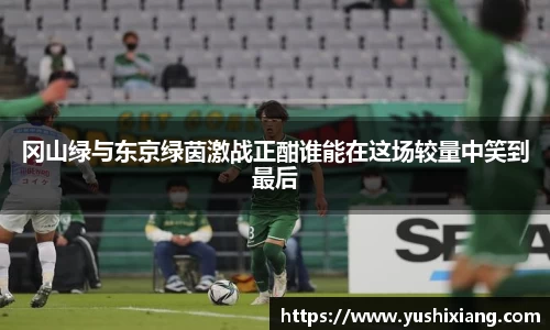 678体育