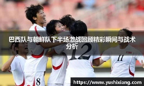 678体育官网下载