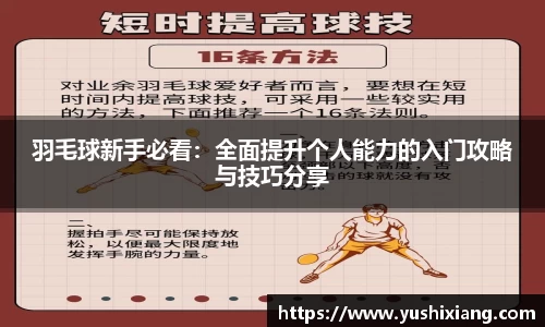 678体育