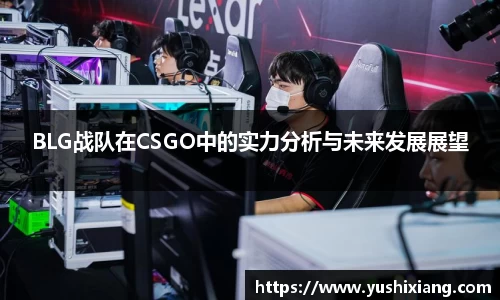 678体育官网下载