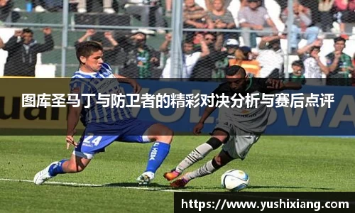 678体育官网下载